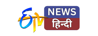 ETV Hindi