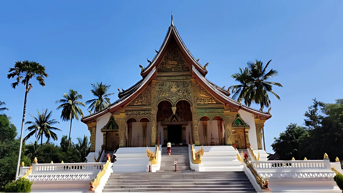 Visa Free Countries for Indians