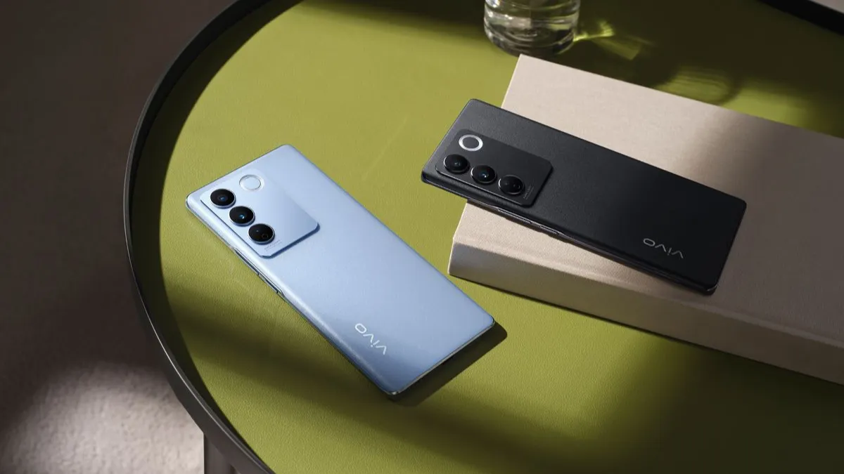 5G mobiles under 10000