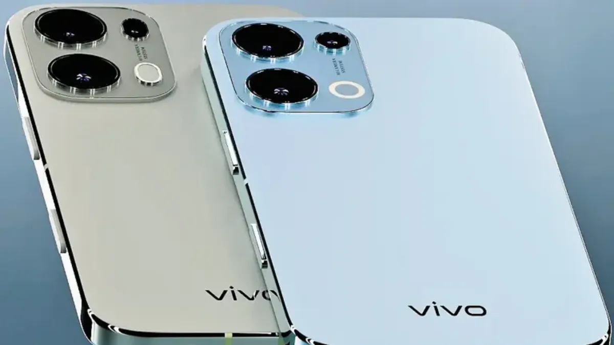 New Smartphones August 2025